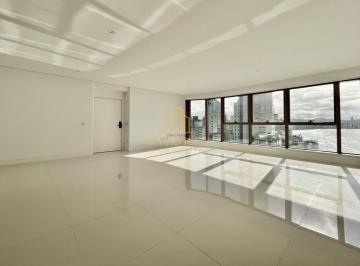202508261106414504.jpg · Apartamento para Venda em Balneário Camboriú, Barra Sul, 4 dormitórios, 4 suítes, 5 banheiros, 3 vag