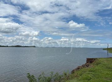 Terreno · 367m² · Lote/Terreno em Rubinéia/SP