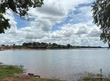 Terreno · 378m² · Lote/Terreno em Rubinéia/SP