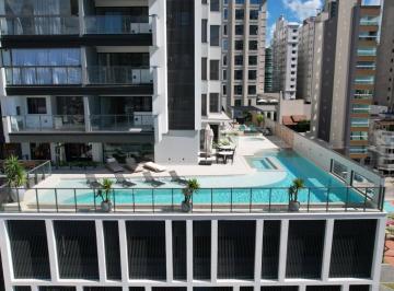 202606012209168851.jpeg · Apartamento para Venda em Itapema, Meia Praia, 3 dormitórios, 3 suítes, 4 banheiros, 3 vagas