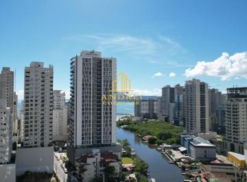 202606012156184082.jpeg · Apartamento para Venda em Itapema, Meia Praia, 3 dormitórios, 3 suítes, 4 banheiros, 3 vagas