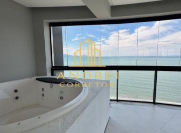 202605301155533824.jpeg · Apartamento para Venda em Porto Belo, BALNEARIO PEREQUE, 4 dormitórios, 4 suítes, 5 banheiros, 4 vag