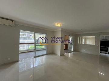 Apartamento · 168m² · 3 Quartos · 3 Vagas · Apartamento no Vila Andrade - 3 Dormitórios Suítes