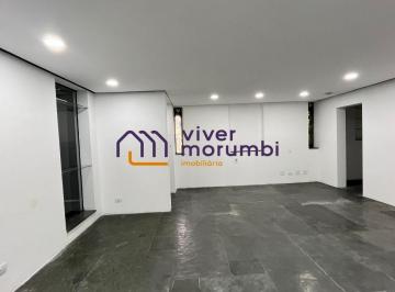 Casa · 137m² · 3 Quartos · 2 Vagas · Casa Comercial no Real Parque