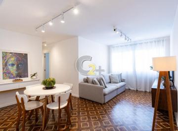 Apartamento · 84m² · 3 Quartos · 1 Vaga · Apartamento á venda na Freguesia do Ó, 3 quartos, 1 vaga de garagem