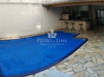 Casa · 352m² · 5 Quartos · 2 Vagas · Sobrado Frontal, 5 quartos, 1 suíte, 2 vagas, Vila Formosa