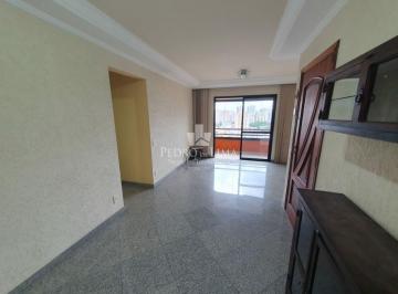 Apartamento · 83m² · 3 Quartos · 2 Vagas · Apartamento bem localizado no Tatuapé, 83m², 3 quartos 1 suíte e 2 vagas. Condomínio  La Dolce Vita