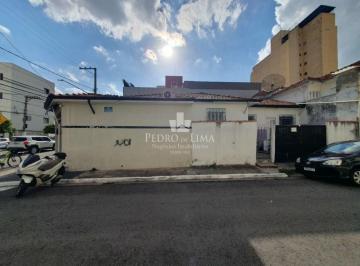 Comercial · 137m² · 3 Quartos · 1 Vaga · Casa Comercial de esquina, Tatuapé