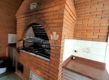 Casa · 220m² · 4 Quartos · 4 Vagas · Sobrado Tatuapé perto Metrô Carrão - Locação e Venda