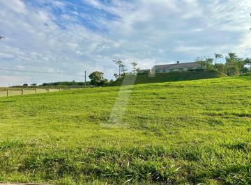 Terreno · 2877m² · Terreno à venda Fazenda da Grama