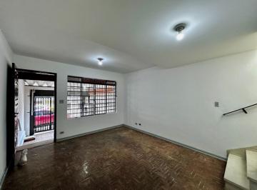 Casa · 89m² · 2 Quartos · 1 Vaga · Vila MascotSobrado 2 quartos, 1 vaga, 89m² para Venda R$ 548.000,00.