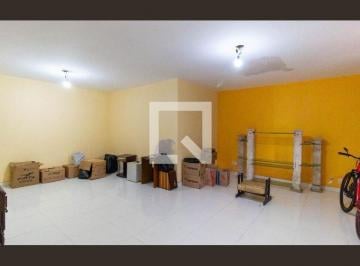 Casa · 450m² · 4 Quartos · 6 Vagas · Casa para Aluguel - Maravista, 4 Quartos, 450 m2 - Niterói