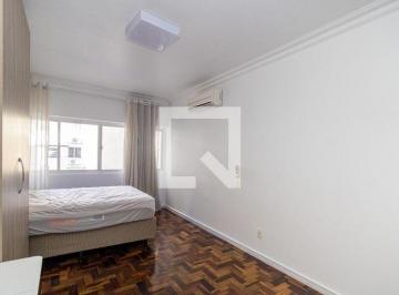 Apartamento · 25m² · 1 Quarto · Apartamento à Venda - Centro Histórico, 1 Quarto,  25 m² - Porto Alegre
