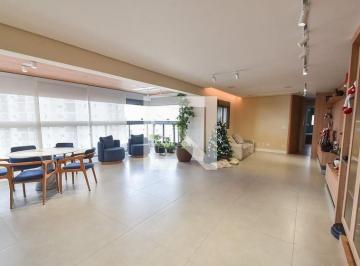 Apartamento · 155m² · 3 Quartos · 2 Vagas · Apartamento à Venda - Vila Mariana, 3 Quartos,  155 m² - São Paulo