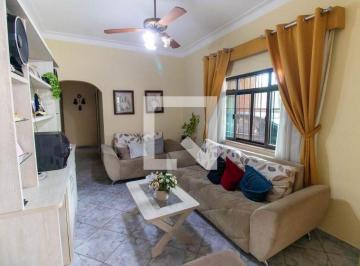 Casa · 360m² · 8 Quartos · 5 Vagas · Casa à Venda - Fonseca, 8 Quartos,  360 m² - Niterói