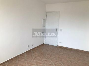 Apartamento · 38m² · 1 Quarto · 1 Vaga · Apartamento, Saúde - São Paulo