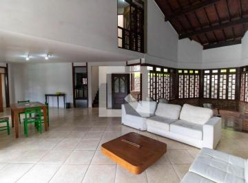 Casa · 1100m² · 4 Quartos · Casa à Venda - Vila Progresso, 4 Quartos,  1100 m² - Niterói
