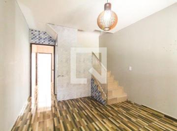 Casa · 64m² · 2 Quartos · 1 Vaga · Casa à Venda - Itaquera, 2 Quartos, 64 m² - São Paulo