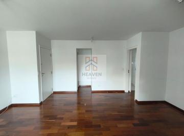 Apartamento · 115m² · 3 Quartos · 2 Vagas · LINDO APARTAMENTO SENDO 115m2 3 DORMITÓRIOS SENDO 1 SUÍTE 2 VAGAS E LAZER COMPLETO