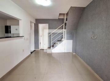 Casa · 80m² · 3 Quartos · Casa à Venda - Fonseca, 3 Quartos,  80 m² - Niterói