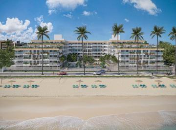 202601082344403662.jpg · Apartamento para Venda em João Pessoa, Jardim Oceânia, 3 dormitórios, 3 suítes, 5 banheiros, 2 vagas