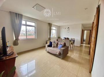 Apartamento · 85m² · 3 Quartos · 2 Vagas · APARTAMENTO | 03 QUARTOS  | 01 SUÍTE | 01 BANHEIRO | 02 VAGAS