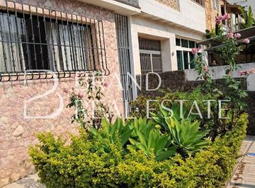 Casa · 330m² · 3 Quartos · 3 Vagas · Casa para reforma á venda no Mirandópolis com 330 metros