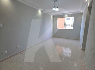 Apartamento · 50m² · 2 Quartos · 1 Vaga · Apartamento á Venda todo reformado, com 50m2 no Jardim Peri