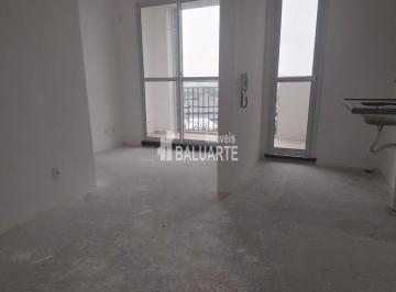 Apartamento · 53m² · 3 Quartos · 1 Vaga · Apartamento em Interlagos - São Paulo / SP