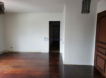 Apartamento · 120m² · 3 Quartos · 2 Vagas · Apartamento à venda na Vila Clementino com 3 quartos.