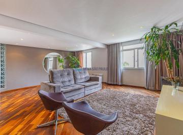 Apartamento · 110m² · 2 Quartos · 1 Vaga · Apartamento em Moema com 2 quartos, 1 suíte e 110 m², 1 vaga