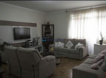 Apartamento · 160m² · 3 Quartos · Apartamento à venda no Jabaquara com 3 quartos sem vaga de garagem.