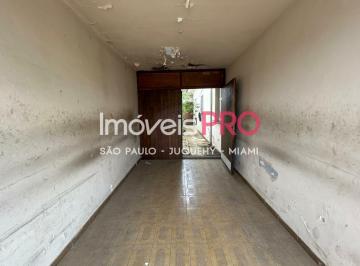 Casa · 150m² · 3 Quartos · 5 Vagas · Ótima casa térrea em Moema Pássaros !