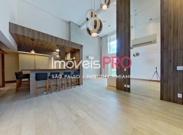 Apartamento · 163m² · 3 Quartos · 3 Vagas · Apartamento 03 dorm 03 suites a venda em Brooklin