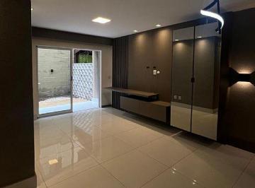 Foto 1 · Apartamento à Venda - Parque das Árvores - Parnamirim/RN