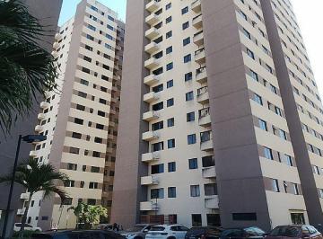 Foto 1 · Apartamento para Alugar - Ponta Negra - Natal/RN