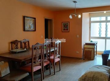 Apartamento · 79m² · 2 Quartos · 1 Vaga · Pinheiros! Oportunidade! Vago!