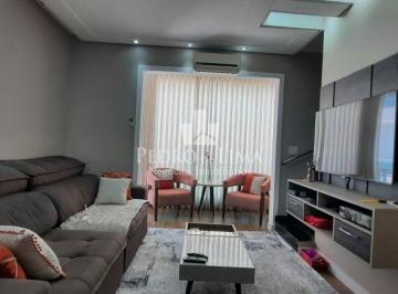 Casa · 99m² · 2 Quartos · 2 Vagas · Cobndominio fechado 2 Suites e 2 Vagas na Penha