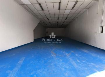 Comercial · 240m² · Salão Comercial 240m² na Penha