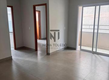 Apartamento · 57m² · 2 Quartos · 1 Vaga · OPORTUNIDADE! APARTAMENTO Á VENDA - 57m² - 2 DORMITÓRIOS 1 SUÍTE - JARDIM ORIENTE - SÃO JOSÉ DOS CAM