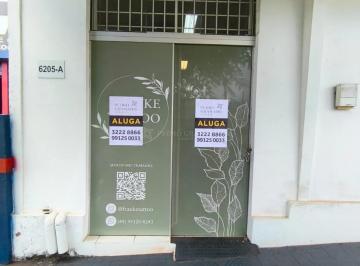Comercial · 39m² · Sala Comercial - Zona 04
