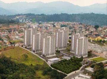 Foto 01 · Imoveis - em Aruja Center Ville