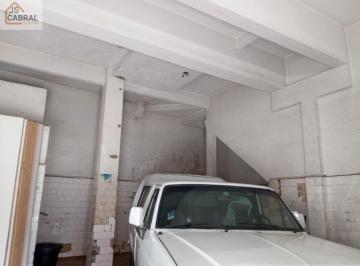 Comercial · 80m² · 2 Vagas · Salão comercial Jaçanã