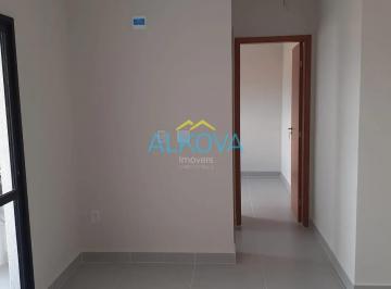 whatsapp-image-2026-01-08-at-12-29-36-21767897584520.jpeg · Apartamento à venda, Jardim São Vicente, São José dos Campos, SP