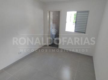 Casa · 120m² · 2 Quartos · 2 Vagas · Casa Térrea a Venda, toda reformada no Parque Alto Proximo a Av. Teotonio Villela