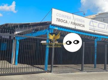 i1.jpg · ALUGA MARCILIO DIAS   ARAÇATUBA SP