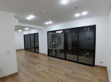 Comercial · 29m² · Sala Comercial para Locação - Próxima ao Metrô Butantã