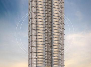 Apartamento · 145m² · 3 Quartos · 2 Vagas · Apartamento residencial à venda em Cidade Monções, com 145m², 3 suítes e 2 vagas!