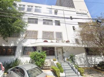 Comercial · 400m² · 7 Vagas · Prédio comercial à venda em Vila Nova Conceição, com 400m² útil e 290m² total!