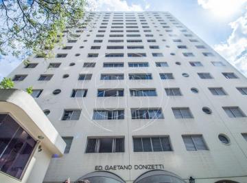 Apartamento · 106m² · 3 Quartos · 1 Vaga · Apartamento residencial à venda em Moema Índios, com 106m², 3 dormitórios e 1 suíte!